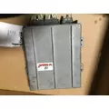 MACK E7 SEMI-ELECTRIC ENGINE CONTROL MODULE (ECM) thumbnail 2