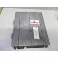 MACK E7 SEMI-ELECTRIC ENGINE CONTROL MODULE (ECM) thumbnail 1