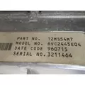 MACK E7 SEMI-ELECTRIC ENGINE CONTROL MODULE (ECM) thumbnail 4