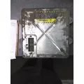 MACK E7 SEMI-ELECTRIC ENGINE CONTROL MODULE (ECM) thumbnail 2