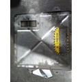 MACK E7 SEMI-ELECTRIC ENGINE CONTROL MODULE (ECM) thumbnail 3