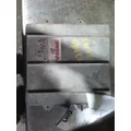 MACK E7 SEMI-ELECTRIC ENGINE CONTROL MODULE (ECM) thumbnail 4