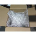 MACK E7 SEMI-ELECTRIC ENGINE CONTROL MODULE (ECM) thumbnail 7