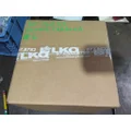 MACK E7 SEMI-ELECTRIC ENGINE CONTROL MODULE (ECM) thumbnail 8