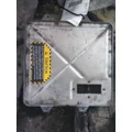 MACK E7 SEMI-ELECTRIC ENGINE CONTROL MODULE (ECM) thumbnail 9