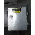 MACK E7 SEMI-ELECTRIC ENGINE CONTROL MODULE (ECM) thumbnail 2