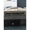 MACK E7 SEMI-ELECTRIC ENGINE CONTROL MODULE (ECM) thumbnail 3