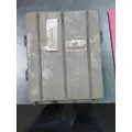 MACK E7 SEMI-ELECTRIC ENGINE CONTROL MODULE (ECM) thumbnail 1