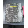MACK E7 SEMI-ELECTRIC ENGINE CONTROL MODULE (ECM) thumbnail 2