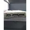 MACK E7 SEMI-ELECTRIC ENGINE CONTROL MODULE (ECM) thumbnail 3