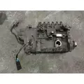 MACK E7 SEMI-ELECTRIC FUEL INJECTION PUMP thumbnail 2