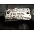 MACK E7 SEMI-ELECTRIC FUEL INJECTION PUMP thumbnail 3