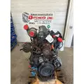 MACK E7460 Engine Assembly thumbnail 1