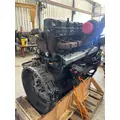 MACK E7460 Engine Assembly thumbnail 3