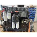 MACK E7460 Engine Assembly thumbnail 4