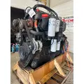MACK E7460 Engine Assembly thumbnail 5