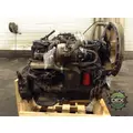 MACK E7 2102 engine complete, diesel thumbnail 2