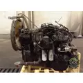 MACK E7 2102 engine complete, diesel thumbnail 3