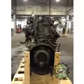 MACK E7 2102 engine complete, diesel thumbnail 4