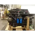 MACK E7 2102 engine complete, diesel thumbnail 4