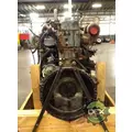 MACK E7 2102 engine complete, diesel thumbnail 5