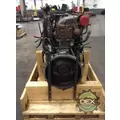 MACK E7 2102 engine complete, diesel thumbnail 5