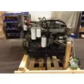 MACK E7 2102 engine complete, diesel thumbnail 4
