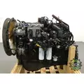 MACK E7 2102 engine complete, diesel thumbnail 2