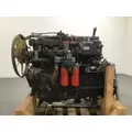 MACK E7 2102 engine complete, diesel thumbnail 2