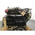 MACK E7 2102 engine complete, diesel thumbnail 3