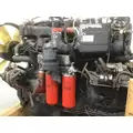 MACK E7 2102 engine complete, diesel thumbnail 6