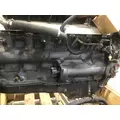 MACK E7 2102 engine complete, diesel thumbnail 7