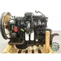 MACK E7 2102 engine complete, diesel thumbnail 2