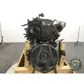 MACK E7 2102 engine complete, diesel thumbnail 3