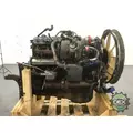 MACK E7 2102 engine complete, diesel thumbnail 4