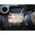 MACK E7 Air Brake Components thumbnail 2