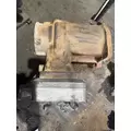 MACK E7 Air Compressor thumbnail 1