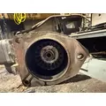 MACK E7 Air Compressor thumbnail 2