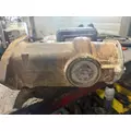 MACK E7 Air Compressor thumbnail 3