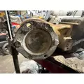 MACK E7 Air Compressor thumbnail 4