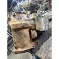 MACK E7 Air Compressor thumbnail 5