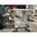 MACK E7 Air Compressor thumbnail 6