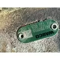 MACK E7 Air Compressor thumbnail 8