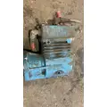 MACK E7 Air Compressor thumbnail 1