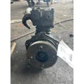 MACK E7 Air Compressor thumbnail 1