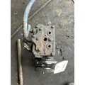 MACK E7 Air Compressor thumbnail 2