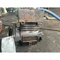 MACK E7 Air Compressor thumbnail 3