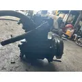 MACK E7 Air Compressor thumbnail 4