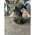 MACK E7 Air Compressor thumbnail 5