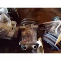 MACK E7 Air Conditioner Compressor thumbnail 3